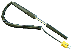 @telegan temp probe.gif